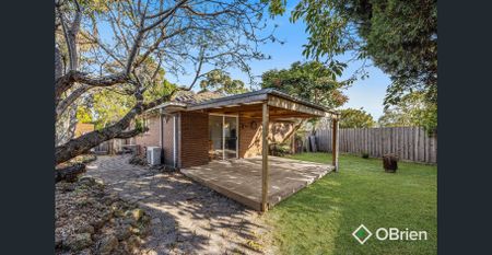 Spacious Family Living - Photo 5