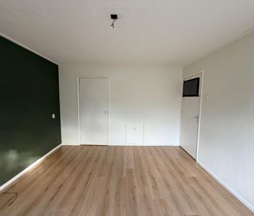 Eisenhowerlaan 15 - Foto 5