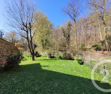 Location Maison 5 pièces 96m² BUC 78530 - Photo 6