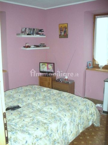 Appartamento via delle Vacare 11, Almazzago, Commezzadura - Photo 2