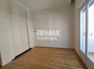Διαμέρισμα για ενοικίαση - Κέντρο Θεσσαλονίκης, - Φωτογραφία 1