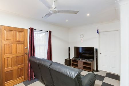 2/1 Inge Street, 4122, Mount Gravatt - Photo 4