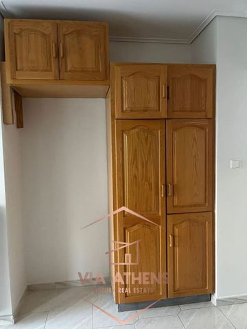 Διαμέρισμα για ενοικίαση Άνω Γλυφάδα (Γλυφάδα) - Photo 2
