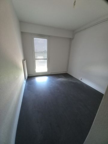 Appartement 5 pièce(s) 4 chambre(s) 102 m² - Photo 3