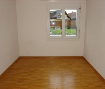 2.5 Zimmer, 58 m², 1. Stock - Foto 6