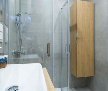 Plac Nowary, Chorzów, Chorzów, - Zdjęcie 4