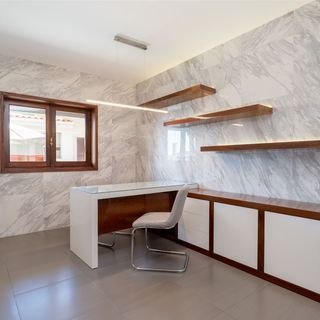 Moradia T4 - Photo 1