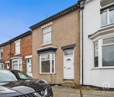 3 bedroom terraced house to rent - Photo 4