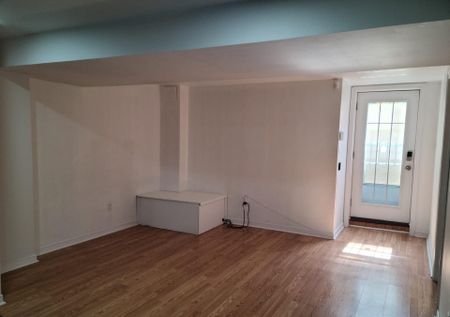 For Lease - 36 Legend Lane, Brampton, Ontario - Photo 4