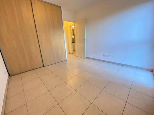 Location appartement 2 pièces 42.65 m² à Grabels (34790) - Photo 1