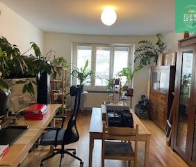 Appartement 3 pièces à Hettange-Grande - Photo 1