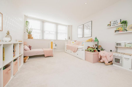 Princes Street, IPSWICH - Photo 2