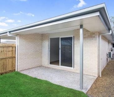 1/47 Hereford Street, Burpengary East - Photo 5