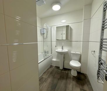 Marsh Street, Bristol - Photo 1