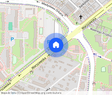 Pokój w mieszkaniu 3- pokojowym, na osiedlu Szydłówek w Kielcach. - Photo 1