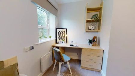 Bronze En Suite - Photo 3