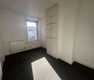 James Street, Grimsby, DN31 - Photo 6