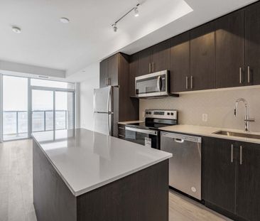 For Lease - 2782 Barton Street Unit# 911, Hamilton, Ontario - Photo 6