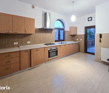 Casa 400mp nemobilata Timpuri Noi - Nerva Traian - Vitan - Foisorului - Fotografie 3