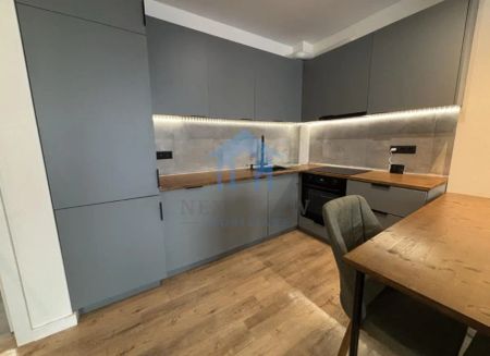 Apartament 2 camere, Marasti - Photo 2