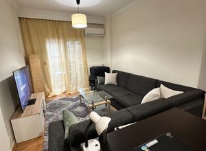 Studio/Γκαρσονιέρα για ενοικίαση - Νεάπολη, - Photo 5