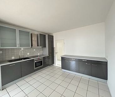 Angebotsübersicht 2- Zimmer Wohnung inmitte der Stadt - Photo 2