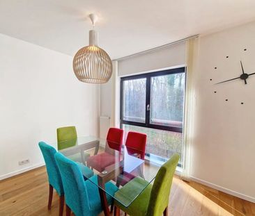 Appartement te huur - Photo 4
