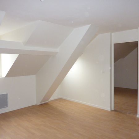 Location Appartement 3 pièces 61m² MELUN 77000 - Photo 4