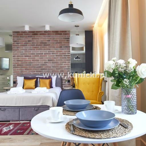 Warszawa, Wola, Nowolipie - Photo 1