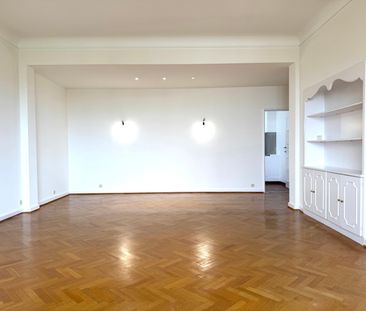 Appartement in Elsene - Foto 3