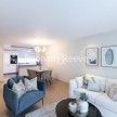 2 Bedroom flat to rent in Park Street, Fulham, SW6 - Photo 1