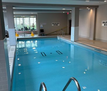 For Lease - 3525 Kariya Drive Unit# 1710, Mississauga, Ontario - Photo 4