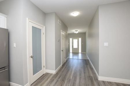 For Lease - 6 Ironwood Street Unit# 71, Norfolk, Ontario - Photo 4