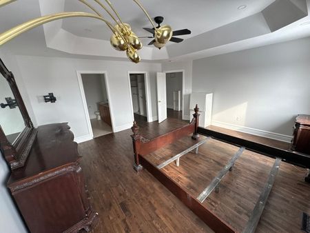 For Lease - 51 Accent Circle, Brampton, Ontario - Photo 5