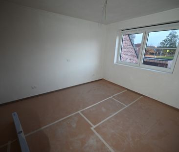 Volledig afgewerkte ENERGIEZUINIGE woning in MOOIE VERKAVELING! - Photo 2