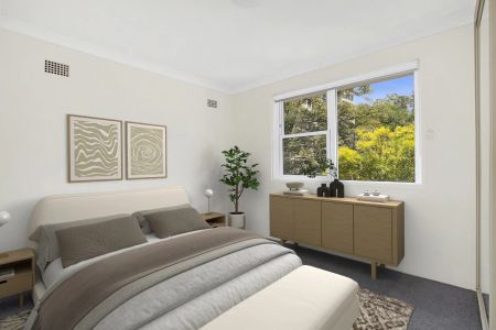 Refreshed Apartment In The Heart of Randwick - Photo 3