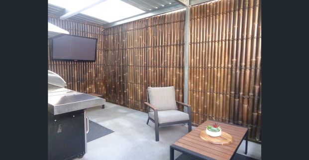 8/13 Vinko Court, Fraser Rise, Vic 3336 - Photo 1