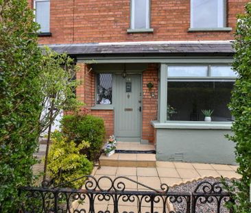 54 Linden Gardens, Belfast, BT14 6DD - Photo 6
