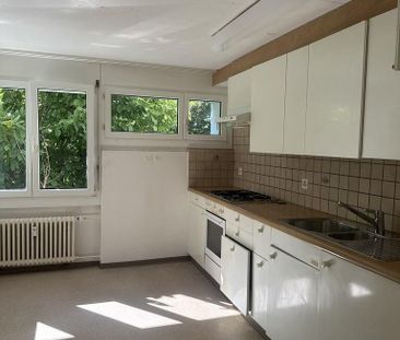 Ihre neue Bleibe in Arbon - Photo 3