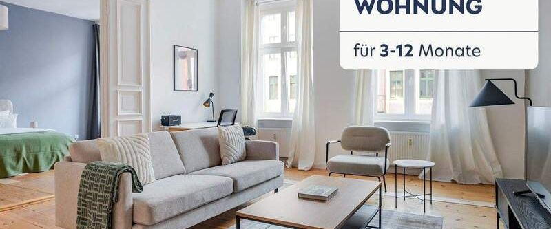 Wöhlert (BER-381) - Photo 1