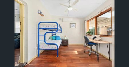 Affordable Family Home In Central Location - Photo 4