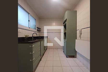 Imoveis - Em Rio Pequeno - Foto 3