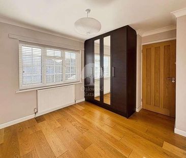 Hungerford Drive, Maidenhead, SL6 - Photo 6