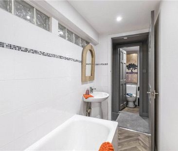 Mersham Road, Thornton Heath, CR7 8NR - Photo 6