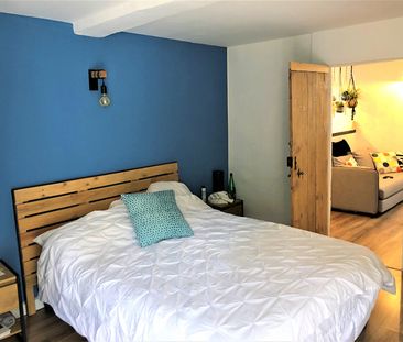 Appartement T3 Avignon à louer - Photo 3