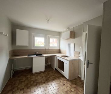 Maison 4 pièces à Gravelines - Photo 1