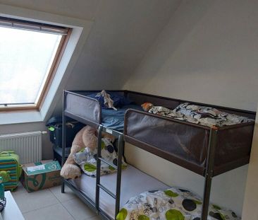 Appartement te huur - Photo 3
