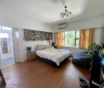 423 Pakuranga Road, Pakuranga, Auckland - Photo 5