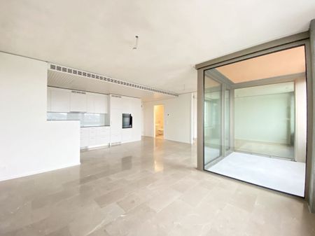 NEAR THE CLOUDS - Photo 2