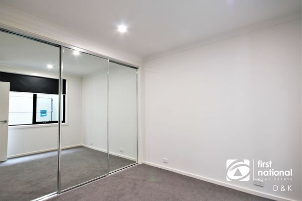 Modern Comfort and Style in a Prime Location - Photo 1